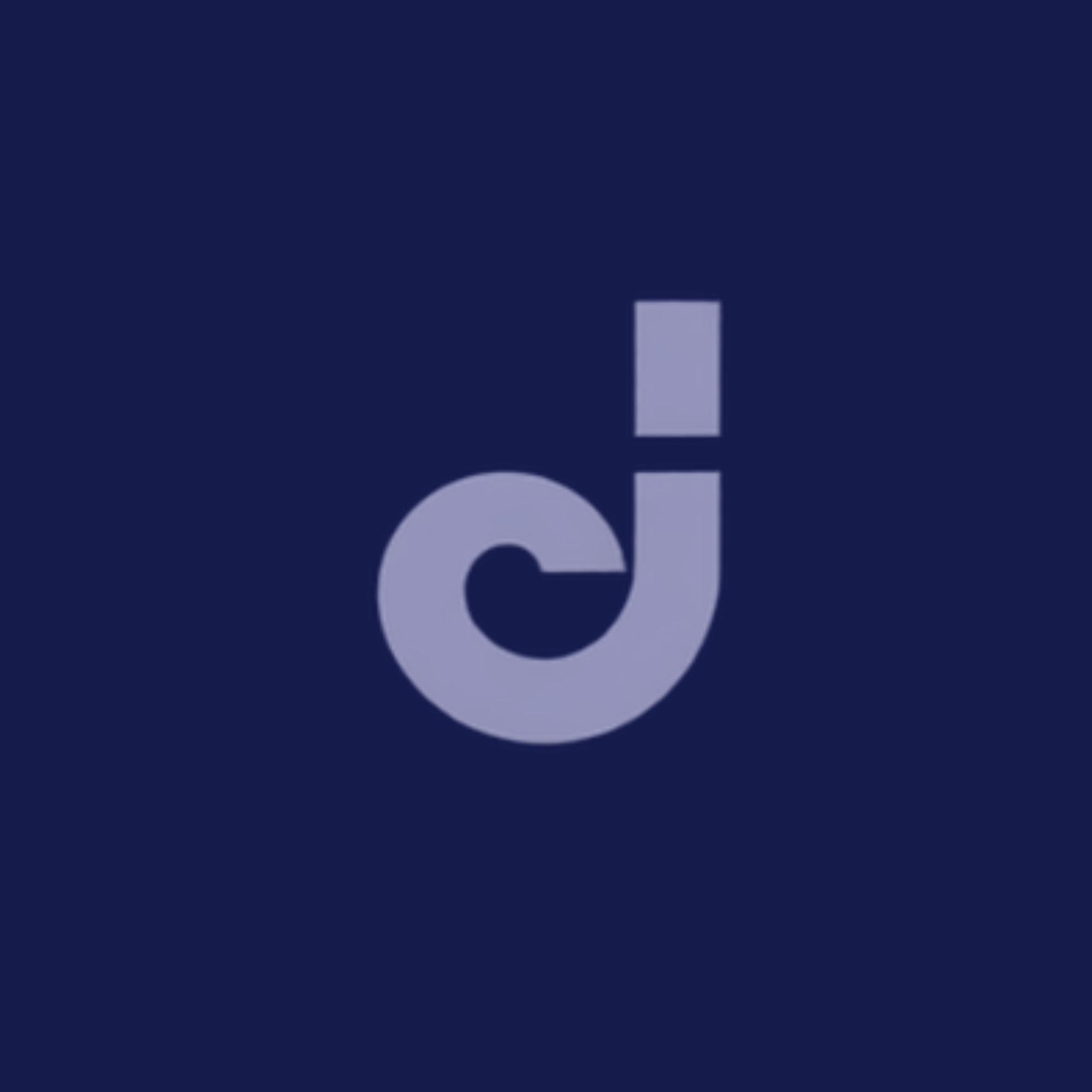 Descomplica